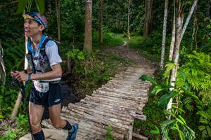 BIB: 014
                            <button type="button" onclick="openModal(21892640)" class="btn btn-primary btn-sm float-right btn-popup" data-toggle="modal" data-target=".modal-high-quality">
                        <i class="fas fa-shopping-cart"></i> Add to Cart
                    </button>
                                            <button type="button" onclick="isThisMe(21892640, true)" class="btn btn-success btn-sm float-right btn-popup btn-isme hidden" data-toggle="tooltip" data-placement="bottom" title="นี่คือรูปของคุณใช่ไหม คลิกที่นี่เพื่อเอาเข้าอัลบั้ม">
                        <i class="fas fa-plus"></i> Add to album
                    </button>
                    <button type="button" onclick="isThisMe(21892640, false)" class="btn btn-warning btn-sm float-right btn-popup btn-isnotme hidden">
                        <i class="fas fa-ban"></i> Remove from album
                    </button>